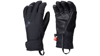 Illustration for article titled Your Top Six Picks For Best Touchscreen Gloves